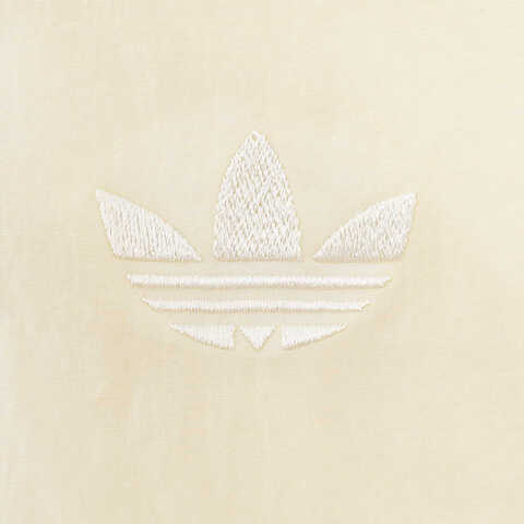 Adidas Original阿迪三叶草2025男子OS BOMBER薄棉服JC8868