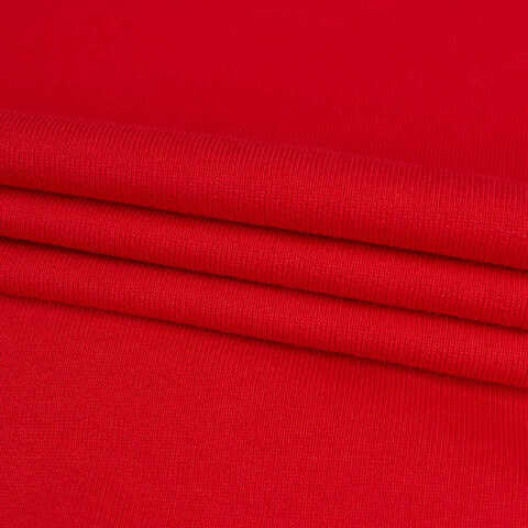 Adidas Original阿迪三叶草2024男子LNY NEW HOODIE针织连帽卫衣KA0820