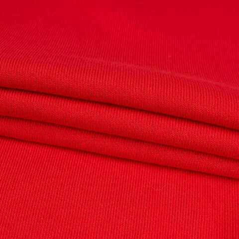 Adidas Original阿迪三叶草2024女子LNY W CREW针织无帽卫衣JL8424