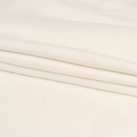 Adidas Original阿迪三叶草2024女子LNY W CREW针织无帽卫衣JL8425