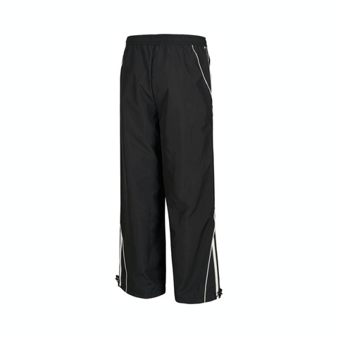 Adidas Original阿迪三叶草2025男子RS M TRACK PANT梭织长裤JN3790