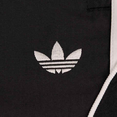 Adidas Original阿迪三叶草2025男子RS M TRACK PANT梭织长裤JN3790