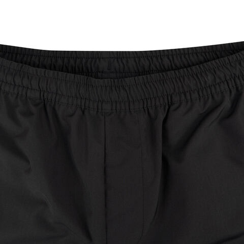 Adidas Original阿迪三叶草2025男子RS M TRACK PANT梭织长裤JN3790