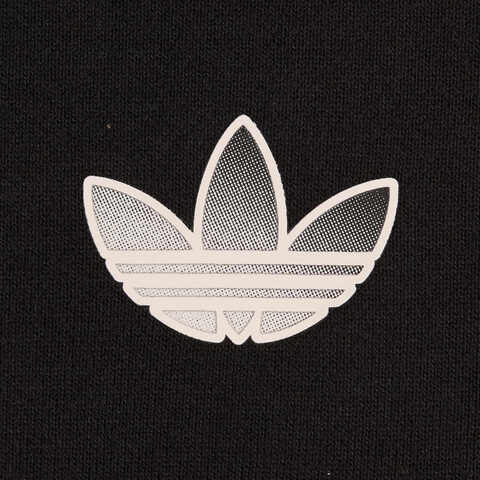 Adidas Original阿迪三叶草2025男子RS M SWEAT CREW针织无帽卫衣JN3792