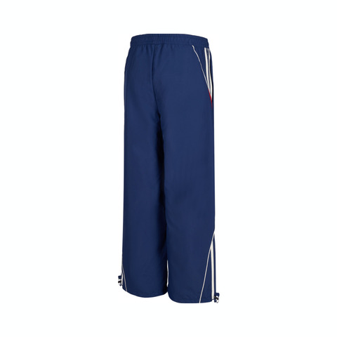 Adidas Original阿迪三叶草2025男子RS M TRACK PANT梭织长裤JN3791