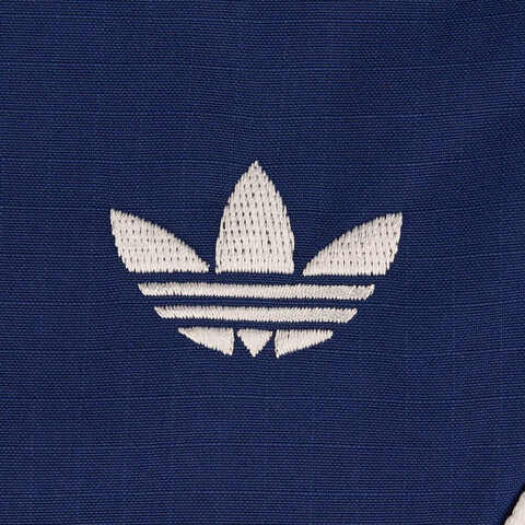Adidas Original阿迪三叶草2025男子RS M TRACK PANT梭织长裤JN3791