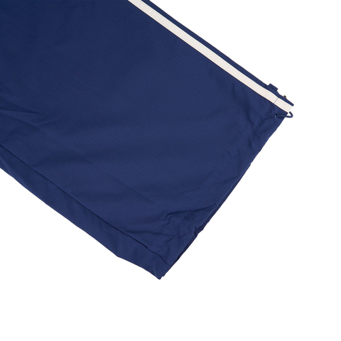 Adidas Original阿迪三叶草2025男子RS M TRACK PANT梭织长裤JN3791