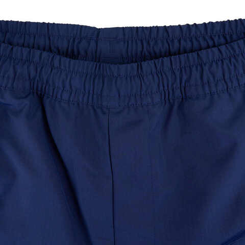 Adidas Original阿迪三叶草2025男子RS M TRACK PANT梭织长裤JN3791