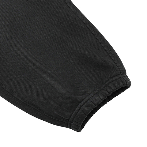 Adidas Original阿迪三叶草2025男子EQT PANT针织长裤JC8224