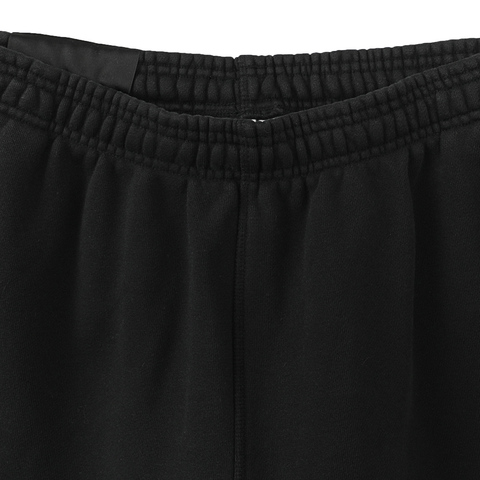 Adidas Original阿迪三叶草2025男子EQT PANT针织长裤JC8224