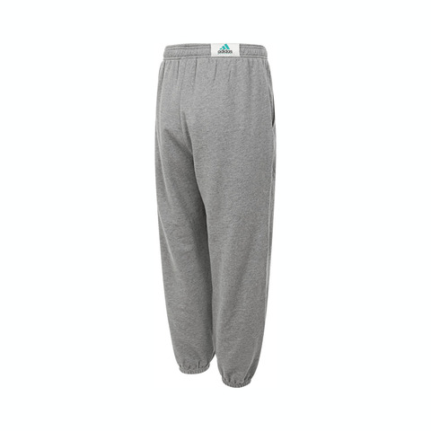 adidas Originals阿迪三叶草2025男子EQT REFLECT PNT针织长裤JP0355