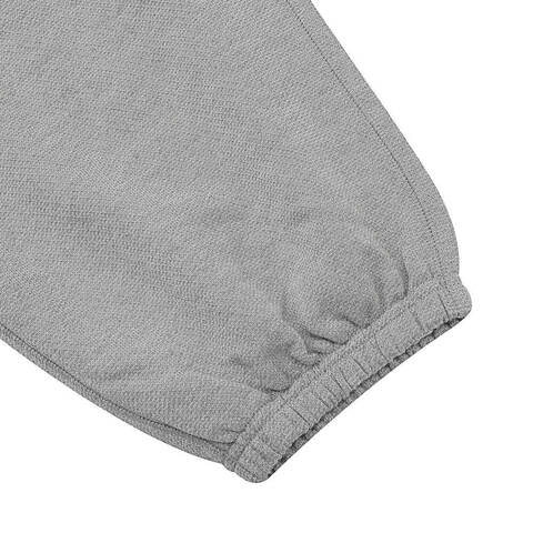 adidas Originals阿迪三叶草2025男子EQT REFLECT PNT针织长裤JP0355