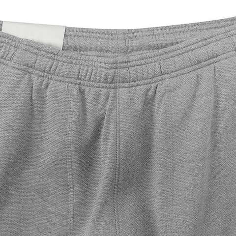 adidas Originals阿迪三叶草2025男子EQT REFLECT PNT针织长裤JP0355