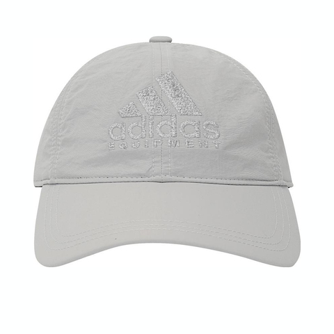 adidas Originals阿迪三叶草2025中性CAP弯沿帽JC6061