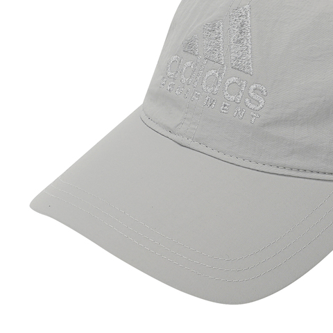 adidas Originals阿迪三叶草2025中性CAP弯沿帽JC6061