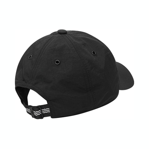 adidas Originals阿迪三叶草2025中性CAP弯沿帽JM4712