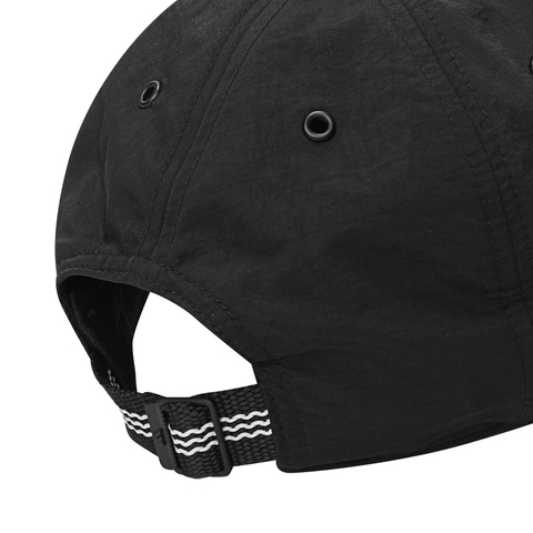 adidas Originals阿迪三叶草2025中性CAP弯沿帽JM4712