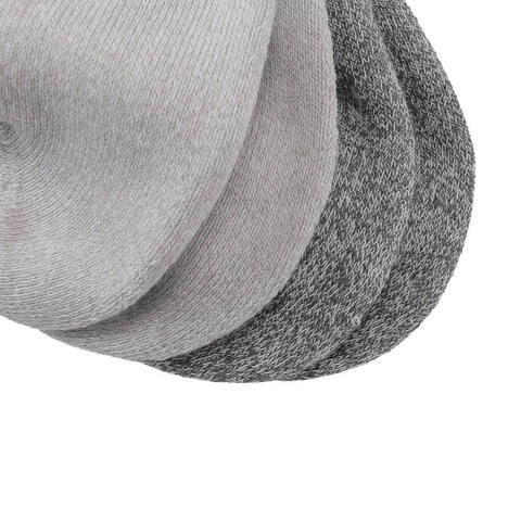 adidas Originals阿迪三叶草2025中性EQUIPMENT 2PP S中袜JC6066