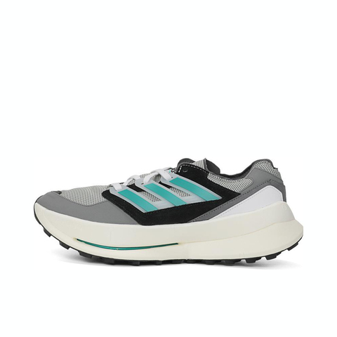 Adidas Original阿迪三叶草2025中性EQUIPMENT AGRAVICENERGYJH6114