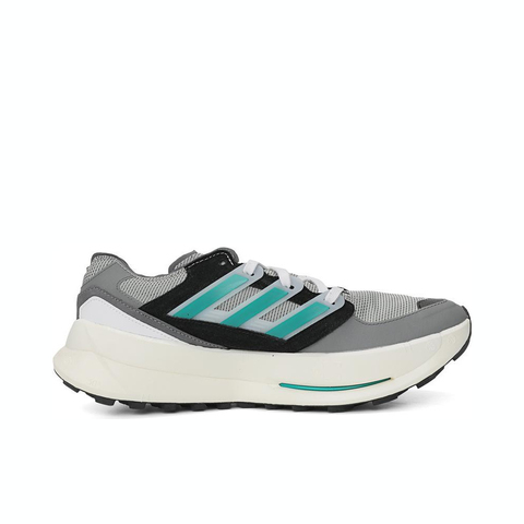 Adidas Original阿迪三叶草2025中性EQUIPMENT AGRAVICENERGYJH6114