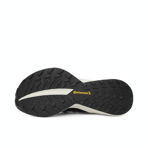 Adidas Original阿迪三叶草2025中性EQUIPMENT AGRAVICENERGYJH6114