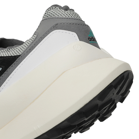 Adidas Original阿迪三叶草2025中性EQUIPMENT AGRAVICENERGYJH6114