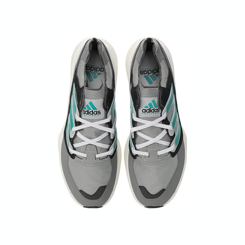 Adidas Original阿迪三叶草2025中性EQUIPMENT AGRAVICENERGYJH6114