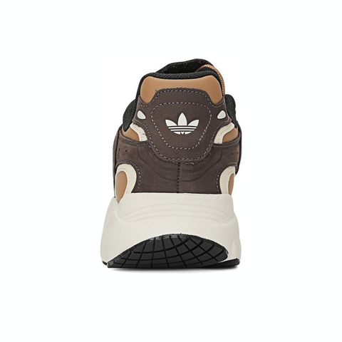 Adidas Original阿迪三叶草2025中性OZMILLENORI-RUNNINGJS0553