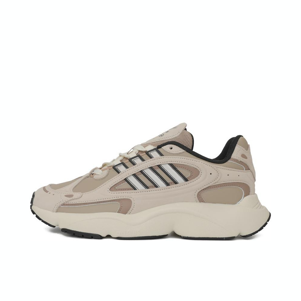 Adidas Original阿迪三叶草2025中性OZMILLENORI-RUNNINGJS0552