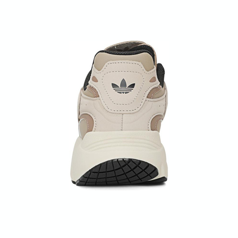 Adidas Original阿迪三叶草2025中性OZMILLENORI-RUNNINGJS0552