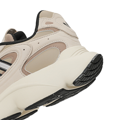 Adidas Original阿迪三叶草2025中性OZMILLENORI-RUNNINGJS0552