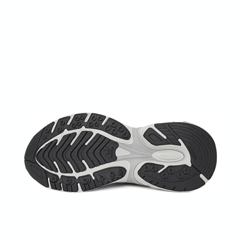 Adidas Original阿迪三叶草2025中性ADISTAR XLGORI-RUNNINGJR0053