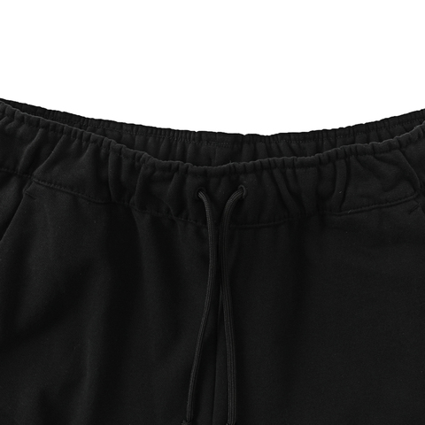 Adidas Original阿迪三叶草2025男子BBRTR PANTS针织长裤JN0769