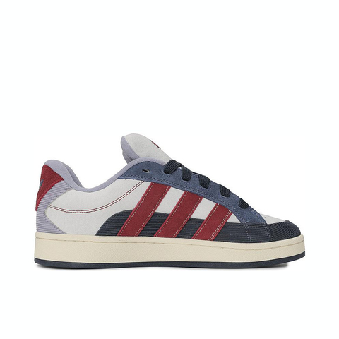 Adidas Original阿迪三叶草2025中性CAMPUS 00S BETAORI-CLASSICJR8048