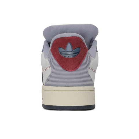 Adidas Original阿迪三叶草2025中性CAMPUS 00S BETAORI-CLASSICJR8048