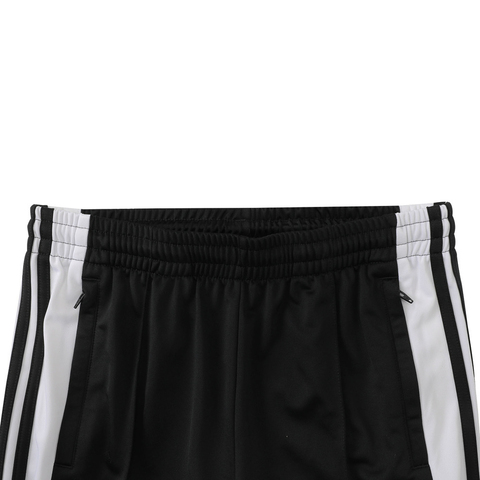 adidas Originals阿迪三叶草2025女子ADIBREAK PANT针织长裤KB2468