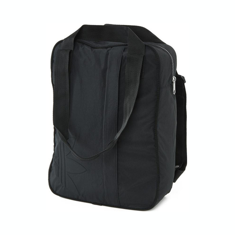 adidas Originals阿迪三叶草2025中性BACKPACK双肩包JC6071