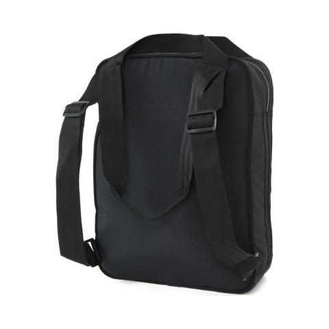 adidas Originals阿迪三叶草2025中性BACKPACK双肩包JC6071