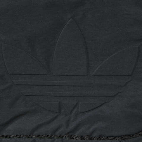 adidas Originals阿迪三叶草2025中性BACKPACK双肩包JC6071