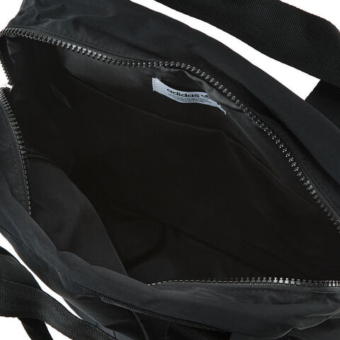 adidas Originals阿迪三叶草2025中性BACKPACK双肩包JC6071