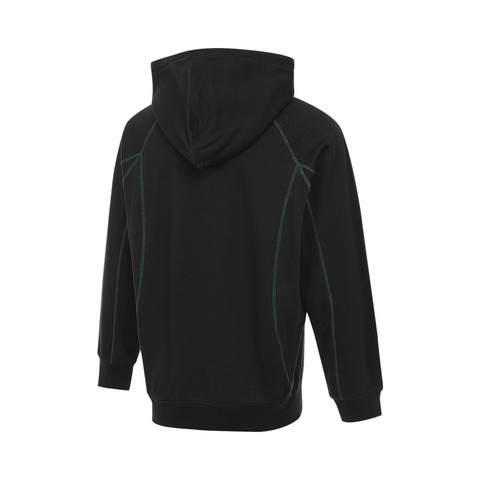 adidas Originals阿迪三叶草2025男子SHMOO FW HOODIE针织连帽卫衣JC7648