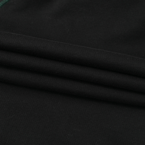 adidas Originals阿迪三叶草2025男子SHMOO FW HOODIE针织连帽卫衣JC7648