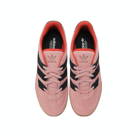 Adidas Original阿迪三叶草2025中性HANDBALL SPEZIAL ST WORI-CLASSICJI2605