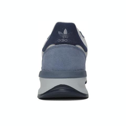 Adidas Original阿迪三叶草2025中性SL 72 RTNORI-RUNNINGJH5552