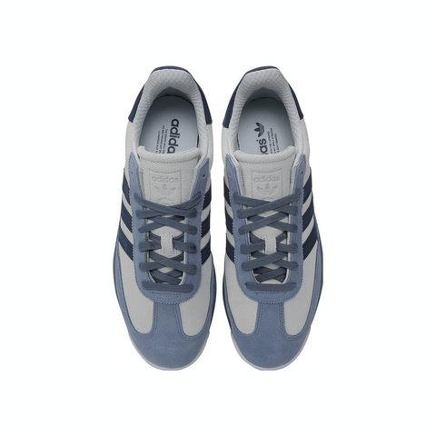 Adidas Original阿迪三叶草2025中性SL 72 RTNORI-RUNNINGJH5552