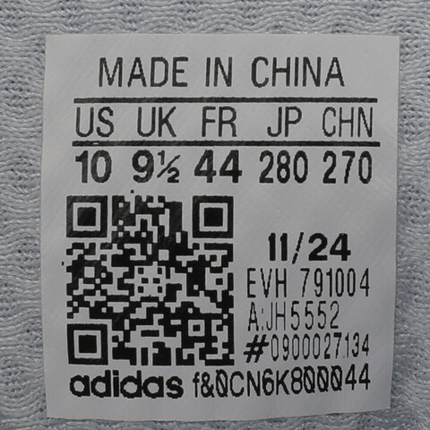 Adidas Original阿迪三叶草2025中性SL 72 RTNORI-RUNNINGJH5552