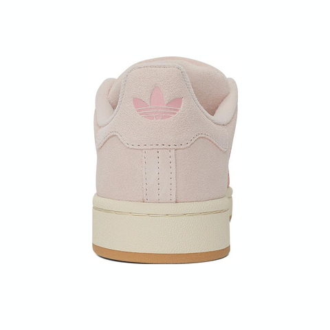 adidas Originals阿迪三叶草2025中性CAMPUS 00S WORI-CLASSICJH5628