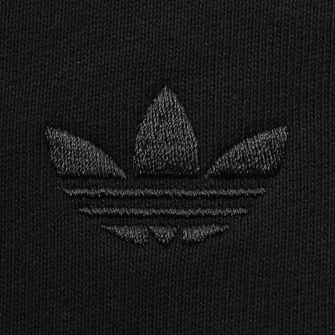 adidas Originals阿迪三叶草2025男子P ESS PT针织长裤JC9575