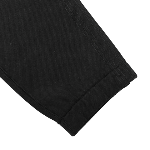 adidas Originals阿迪三叶草2025男子P ESS PT针织长裤JC9575