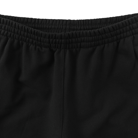 adidas Originals阿迪三叶草2025男子P ESS PT针织长裤JC9575